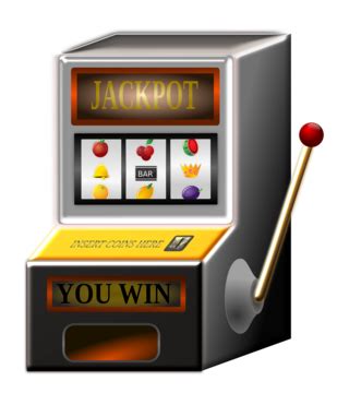 clocks in casinos|What Happens in Vegas: Notes on the Psychology of Gambling.